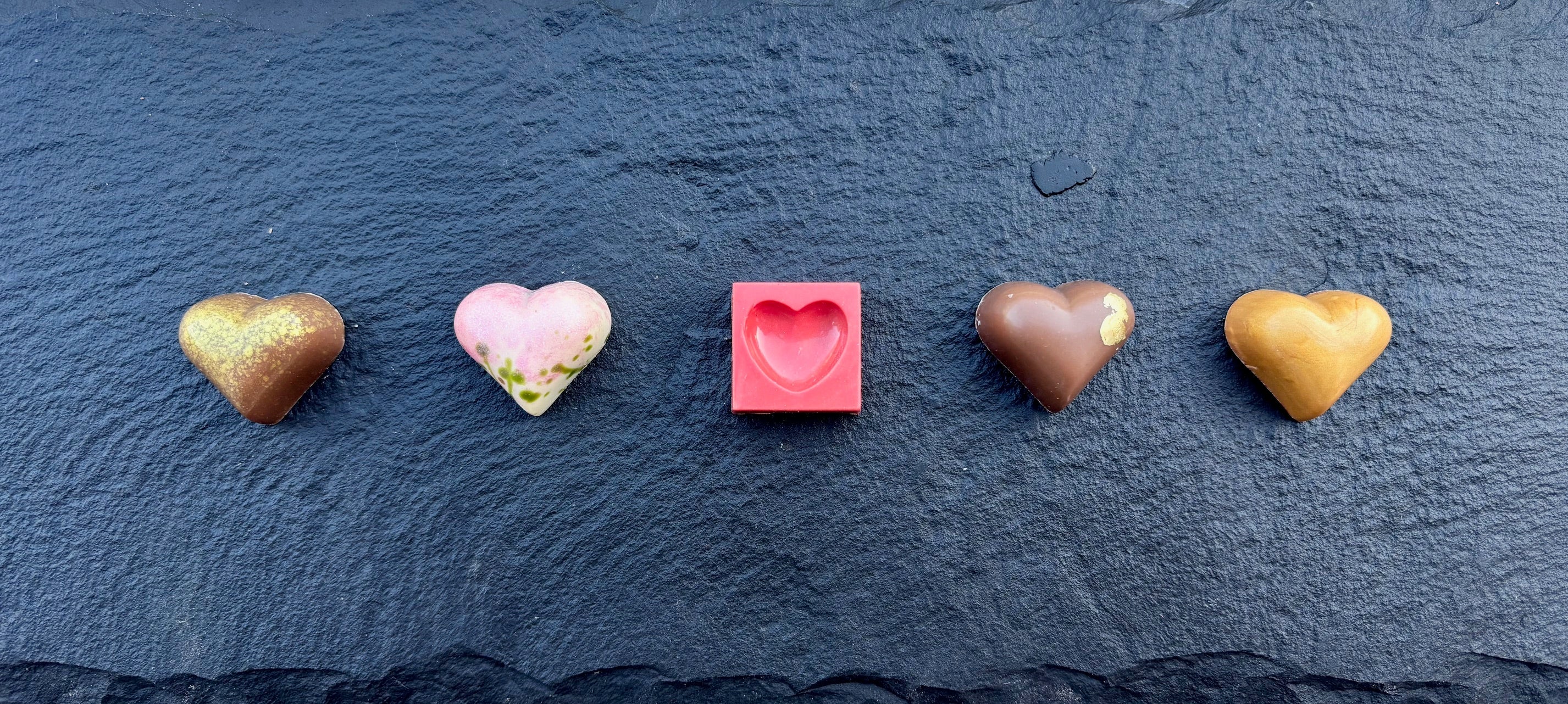 Valentine's Day Collection 2026