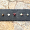 IHC Mini Collection 9 piece