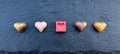 Valentine's Day Collection 16 piece